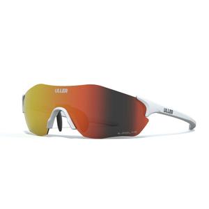 ul-p06-05-un-zonnebril-uller-impulse-wit-geel-tu