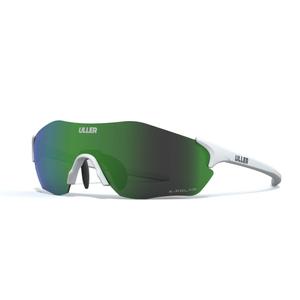 ul-p06-06-un-zonnebril-uller-impulse-wit-groen-tu