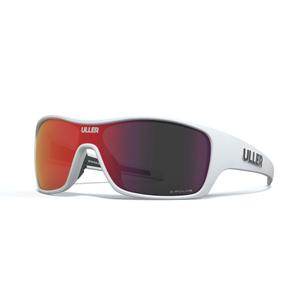 ul-p07-01-un-zonnebril-uller-volcano-wit-rood-tu