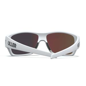 product/u/l/uller_ul-p07-01-un_4_x.jpg