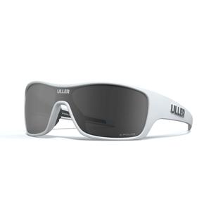 ul-p07-02-un-zonnebril-uller-volcano-wit-grijs-tu