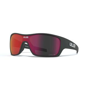 ul-p07-05-un-zonnebril-uller-volcano-zwart-ambar-tu