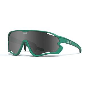 ul-p08-10-un-zonnebril-uller-essaouira-groen-grijs-tu