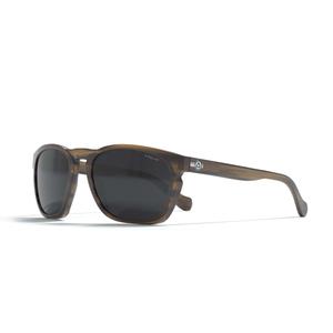 ul-s11-02-un-zonnebril-uller-north-sea-bruin-schildpad-zwart-tu