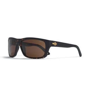 ul-s17-02-un-zonnebril-uller-alpine-zwart-schildpad-bruin-tu