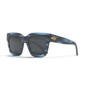 ul-s19-03-un-zonnebril-uller-lake-blauw-schildpad-zwart-tu