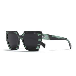ul-s24-03-un-zonnebril-uller-sequoia-groen-schildpad-zwart-tu