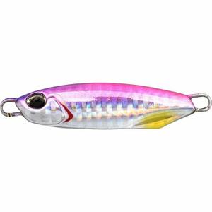 drag-m-c-80-pha0009-leurre-duo-drag-metal-cast-80g-rose-7-5-cm