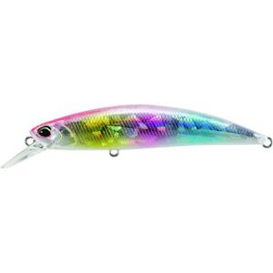 ryuki-80s-sw-aka0002-duo-lure-ryuki-80-s-sw-speerpunt-12g-veelkleurig-8-cm