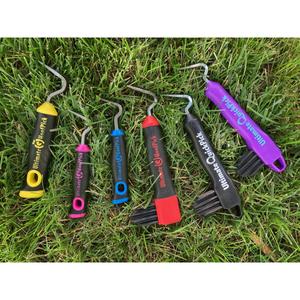 uhb300blk-paardenborstel-ultimate-hoofpick-zwart-tu