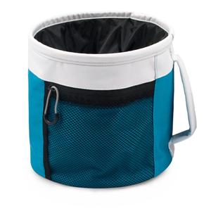 up4080-blok-krijttas-ultimate-performance-blauw-wit-tu