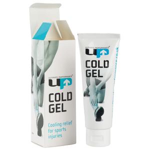 up4466-gel-ultimate-performance-wit-tu