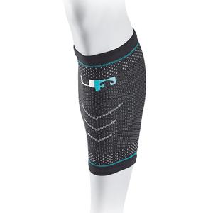 up5160s-elastische-compressievoering-ultimate-performance-zwart