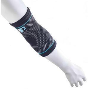 up5172s-elastische-compressie-elleboogband-ultimate-performance-zwart