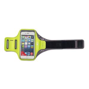 up6448y-telefoonhouder-voor-armband-ultimate-performance-ridgeway-geel-tu