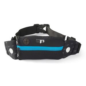 up6510r-fanny-pack-ultimate-performance-titan-runners-zwart-blauw-tu