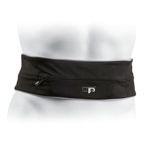 up6538bs-gewichthefriem-ultimate-performance-zwart