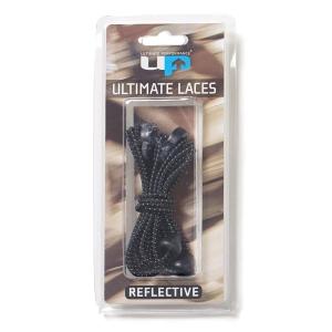 up6731b-elastische-veters-ultimate-performance-zwart-tu