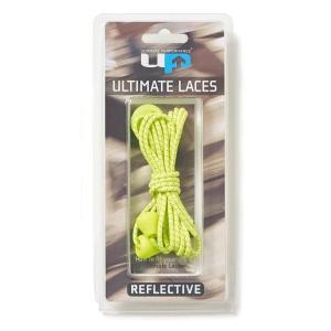 up6731fl-elastische-veters-ultimate-performance-fluokalk-tu