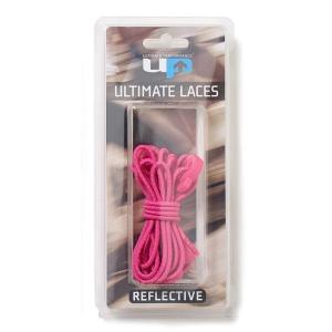 up6731i-elastische-veters-ultimate-performance-warm-roze-tu