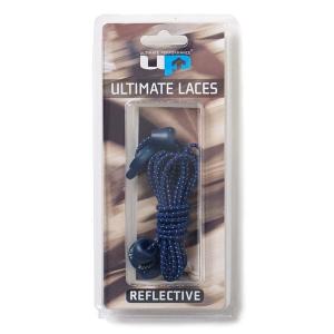 up6731n-elastische-veters-ultimate-performance-marine-tu