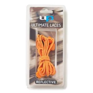up6731o-elastische-veters-ultimate-performance-oranje-tu