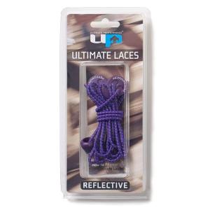 up6731p-elastische-veters-ultimate-performance-paars-tu