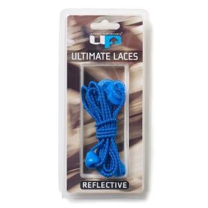 up6731ryl-elastische-veters-ultimate-performance-koninklijk-tu