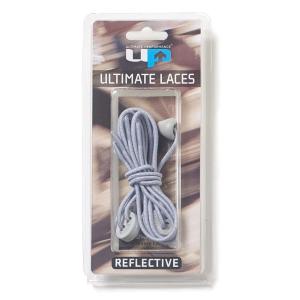up6731v-elastische-veters-ultimate-performance-zilver-tu