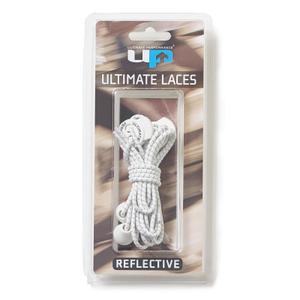 up6731w-elastische-veters-ultimate-performance-wit-tu