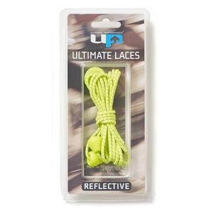 up6731y-elastische-veters-ultimate-performance-geel-tu