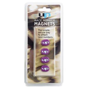 up6734p-snelheidsmagneet-ultimate-performance-x4-paars-tu