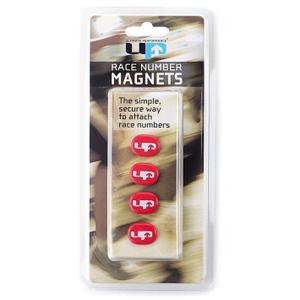 up6734s-snelheidsmagneet-ultimate-performance-x4-rood-tu