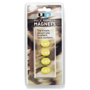 up6734y-snelheidsmagneet-ultimate-performance-x4-geel-tu