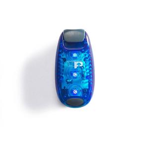 up6740-led-lamp-ultimate-performance-eddystone-blauw-tu