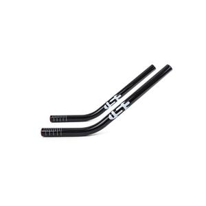 aerocext40hr-hoog-verlengsnoer-ultimate-use-high-rise-zwart-320-mm-40