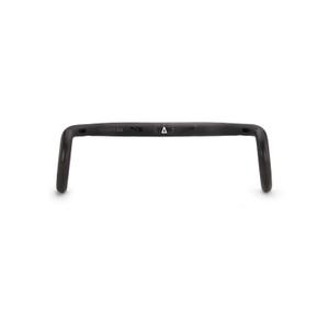 ultgr4-stuur-ultimate-use-escape-gr-flare-gravel-12-koolstof