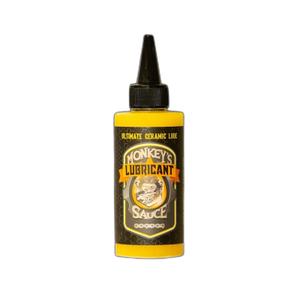 ultimate-ceramic-lube-mcerlub150-smeermiddel-monkey-s-sauce-150ml-geel-tu