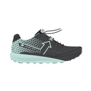 gnjw300-29r-damesschoenen-raidlight-responsiv-ultra-2-0-blauw-grijs