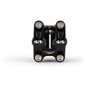 product/u/l/ultraces110bk318a_3.jpg