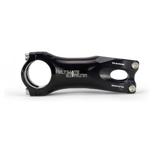 ultraces120bk318a-stam-ultimate-use-race-zwart-zwart-zwart-zwart-zwart-120-mm