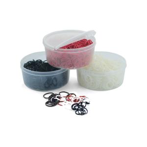 ag00151a-black-haar-elastiek-umbria-equitazione-barattolo-zwart-tu