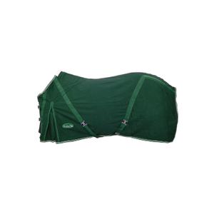 co00010-green-fleecedeken-voor-paarden-umbria-equitazione-malaga-groene