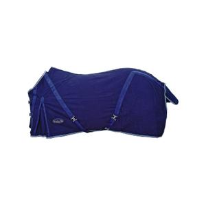 co00010-navy-fleecedeken-voor-paarden-umbria-equitazione-malaga-marine