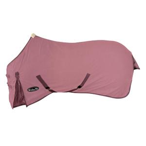 co00010c-fucsia-fleecedeken-voor-paarden-umbria-equitazione-malaga-plus-fuscia