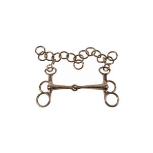 mo00055-pelham-voor-paard-umbria-equitazione-bruine