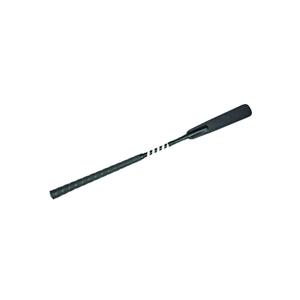va01303-black-black-rijdende-zweep-umbria-equitazione-two-tone-master-zwart-tu