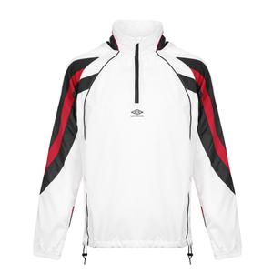 1219070-60-0-33-windjack-umbro-zip-off-sleeve-brillant-white-black