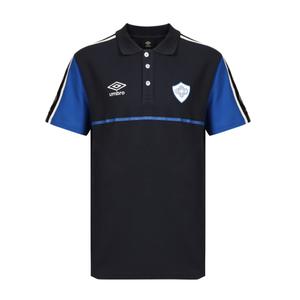 1237060-60-0-10-polo-castres-olympique-fz-hd-marine