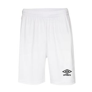 485420-60-3-korte-umbro-classic-wit